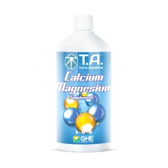 Calcium Magnesium T.A. 1L